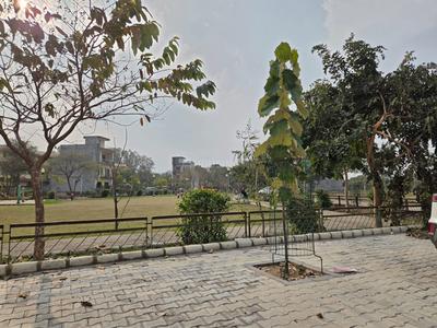 Image of 1125 Sq.ft Residential Plot / Land for sale in Sector 77, Mohali for Rs. 22000000