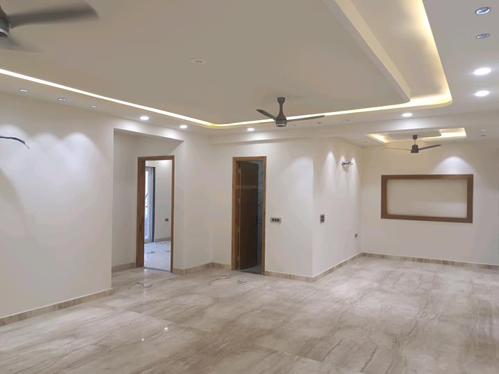 Srishti Luxury Floors by Srishti Properties Main Image 1