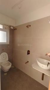 Bathroom Image of 650 Sq.ft 2 BHK Apartment / Flat for sale in Kurla East Mumbai for Rs. 17000000