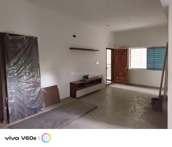 Hall Image of 1100 Sq.ft 2 BHK Apartment / Flat for rent in Vijayanagar Bengaluru for Rs. 25000