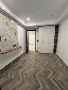 Hall Image of 1300 Sq.ft 3 BHK Apartment / Flat for sale in JMD Siddh Appartment, Sector 73 Noida for Rs. 6251000