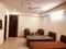 Bedroom Image of 400 Sq.ft 1 RK Apartment / Flat for rent in DLF Phase 3 Gurgaon for Rs. 16000