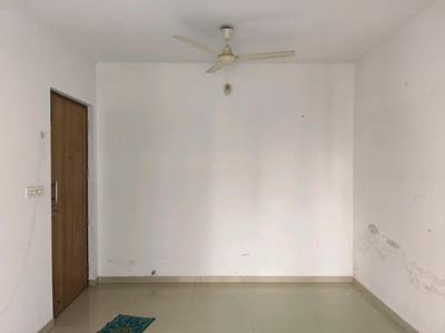 Living Room Image of 585 Sq.ft 1 BHK Apartment / Flat for sale in Lodha Casa Rio, Palava Phase 1 Thane for Rs. 3200000