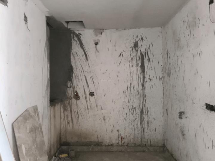 Kaptech Aditi Homes Main Image 1