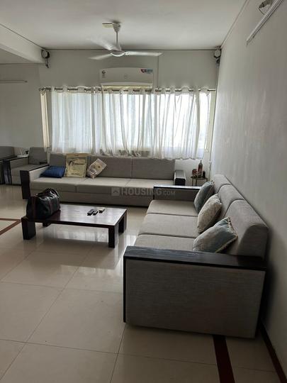 Near Polytechnic Property Details Video 1
