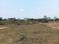 Moolakazhani Plot View 2