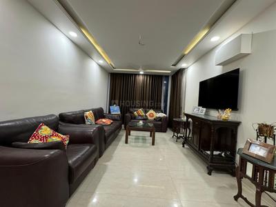 Hall Image of 6240 Sq.ft 12 BHK Independent House for sale in HUDA Plot Sector 38, Sector 38 Gurgaon for Rs. 97500000