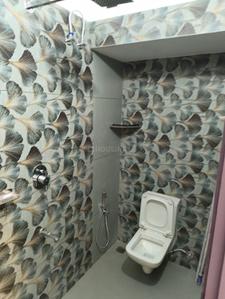 Image of 1700 Sq.ft 3 BHK Independent House for sale in Thrippunithura, Kochi for Rs. 11000000