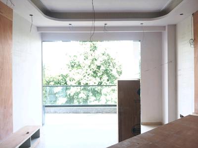 Living Room Image of 3078 Sq.ft 4 BHK Builder Floor for sale in Sector 23 Gurgaon for Rs. 33000000