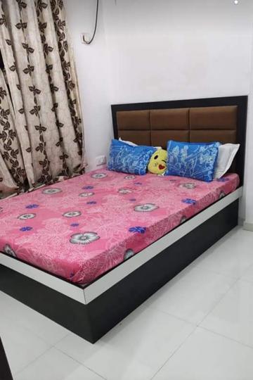 Raunak Unnathi Greens Property Details Video 1