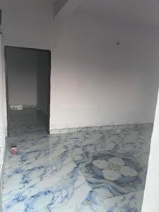 Bedroom Image of 1250 Sq.ft 2 BHK Apartment / Flat for rent in Islamnagar Bhopal for Rs. 5000