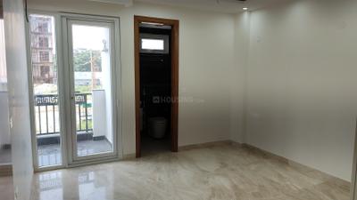 Bedroom Image of 2160 Sq.ft 4 BHK Builder Floor for sale in Sector 46 Gurgaon for Rs. 34000000