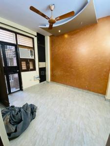Image of 3200 Sq.ft 3 BHK Apartment / Flat for rent in Uttam Nagar, New Delhi for Rs. 19500