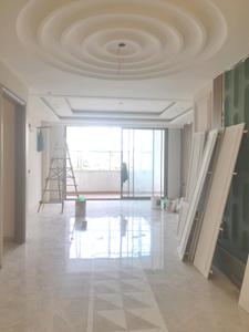 Dining Area Image of 4050 Sq.ft 4 BHK Builder Floor for sale in Ridhi Signature Floors, Green Field Colony Faridabad for Rs. 29100000