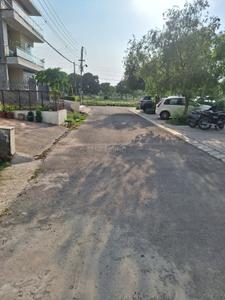 Image of 1020 Sq.ft Residential Plot / Land for sale in Sector 115, Mohali for Rs. 8000000
