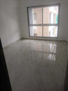 Bedroom Image of 2130 Sq.ft 4 BHK Apartment / Flat for sale in Shubh Nirvana, Viman Nagar Pune for Rs. 29200000