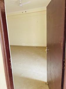 Hall Image of 2153 Sq.ft 6 BHK Independent House for sale in Sector 52 Noida for Rs. 64000000