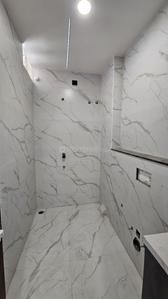 Bathroom Image of 2600 Sq.ft 4 BHK Independent House for sale in Mahalakshmi Nagar Indore for Rs. 21100000