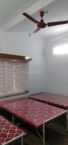 Image of DIPANKAR DAS in New Alipore, Kolkata