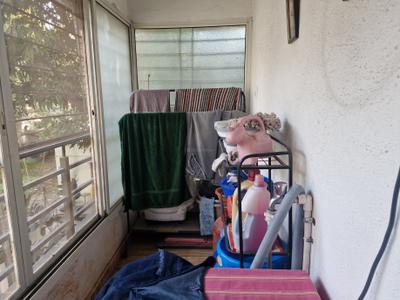 Balcony Image of 1055 Sq.ft 2 BHK Apartment / Flat for sale in Dhayari Pune for Rs. 5950000
