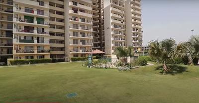 Image of 1750 Sq.ft 3 BHK Apartment / Flat for sale in Bestech Park View Ananda, Sector 81, Gurgaon for Rs. 21000000