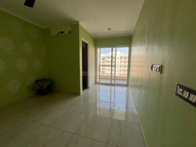 Hall Image of 1425 Sq.ft 3 BHK Apartment / Flat for rent in Windlass River Valley, Kuwan Wala Dehradun for Rs. 30000