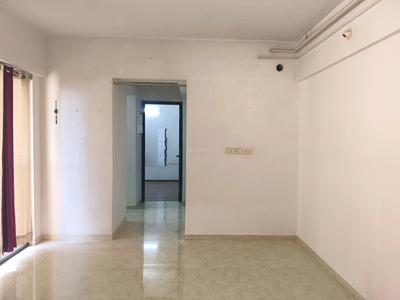Living Room Image of 729 Sq.ft 1 BHK Apartment / Flat for rent in Lodha Palava Downtown, Palava Phase 2 Thane for Rs. 13000