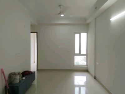 Living Room Image of 1483 Sq.ft 3 BHK Apartment / Flat for sale in Pareena Mi Casa, Sector 68 Gurgaon for Rs. 18600000