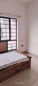 Bedroom Image of 1450 Sq.ft 3 BHK Apartment / Flat for sale in Active Acres, Tangra Kolkata for Rs. 12500000