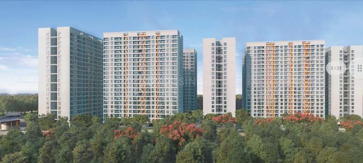 K Shire Main Image 1