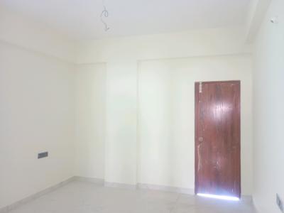 Bedroom Image of 1430 Sq.ft 2 BHK Apartment / Flat for sale in Sri Vasista Royal Heights, Dullapally Hyderabad for Rs. 6435000