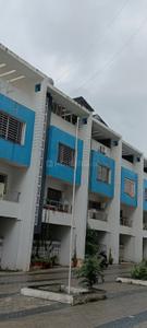Image of 2000 Sq.ft 3 BHK Duplex for sale in DHL Singapore Life City, Gotal Pajri, Nagpur for Rs. 10000000
