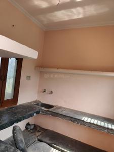 Kitchen Image of 6000 Sq.ft 10 BHK Independent House for sale in Govindpuram Ghaziabad for Rs. 35000000