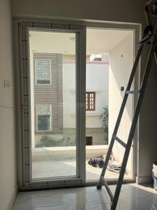 Balcony Image of 1400 Sq.ft 3 BHK Independent House for sale in Poonamallee Chennai for Rs. 9800000
