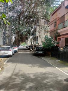 Image of 1200 Sq.ft Residential Plot / Land for sale in JP Nagar, Bengaluru for Rs. 26400000