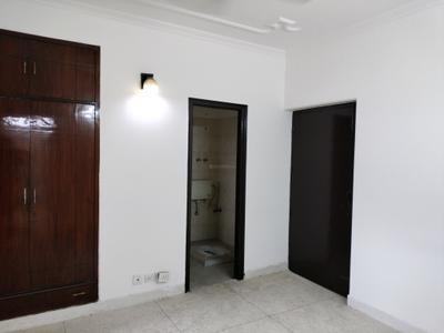 Bedroom Image of 1700 Sq.ft 3 BHK Apartment / Flat for sale in Sector 4 Dwarka New Delhi for Rs. 37500000