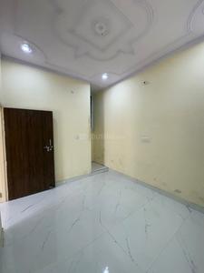 Hall Image of 1200 Sq.ft 4 BHK Independent House for sale in Ibadullapur Urf Badalpur Greater Noida for Rs. 4508726