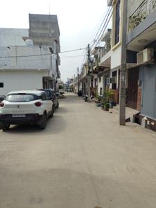 Image of 450 Sq.ft Residential Plot / Land for sale in Dadri, Greater Noida for Rs. 1800000