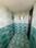 S.Kannanur Bathroom 1