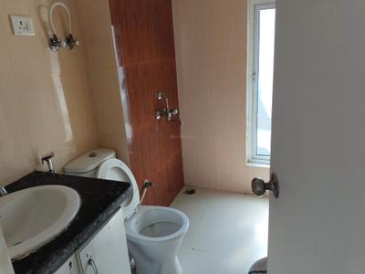 Image of 995 Sq.ft 2 BHK Apartment / Flat for sale in Amaatra Homes, Noida Extension, Greater Noida for Rs. 8200000