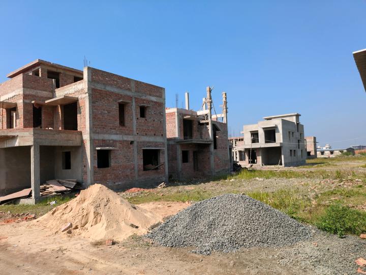 Swapnabhumi Main Image 1