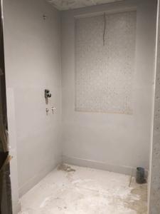 Bedroom Five Image of 2650 Sq.ft 5 BHK Builder Floor for sale in Rajendra Nagar Ghaziabad for Rs. 24700000