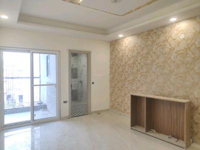 Bedroom Image of 2500 Sq.ft 4 BHK Builder Floor for sale in Green Field Colony Faridabad for Rs. 22800000