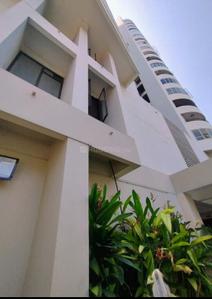 Image of 2000 Sq.ft 3 BHK Apartment / Flat for sale in Ernakulam North, Kochi for Rs. 15500000