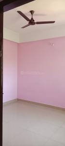 Hall Image of 1000 Sq.ft 2 BHK Apartment / Flat for sale in Lokhra Guwahati for Rs. 4200000