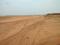 Myakalas Akshita Visionary City Internal Roads 2