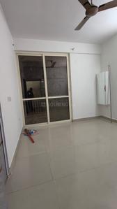 Bedroom Image of 750 Sq.ft 3 BHK Apartment / Flat for sale in Conscient Habitat Residences, Sector 78 Faridabad for Rs. 6500000