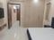 DLF Phase 5 Bedroom 1