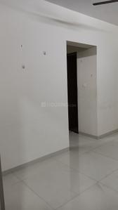 Hall Image of 550 Sq.ft 1 BHK Apartment / Flat for rent in Malad West Mumbai for Rs. 36000