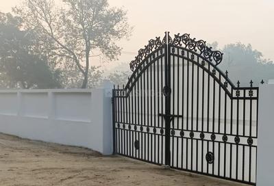 Image of 900 Sq.ft Residential Plot / Land for sale in Kalyanpur, Kanpur for Rs. 2300000
